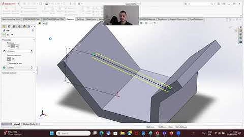 The Real Reason Most People Fail the CSWA Exam