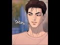 Jinx session 1 ll ep 19,20 ll BL ll Manga ll Hindi explanation ll Jinx