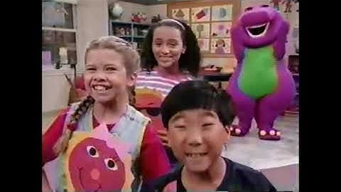 Waiting For Mr. MacRooney / Is Everybody Happy? (Demo Version) Part 22