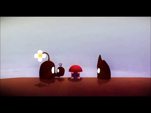 About Love, Hate And The Other Ones 2 / Pc Game Play