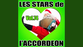 Les valses chantent