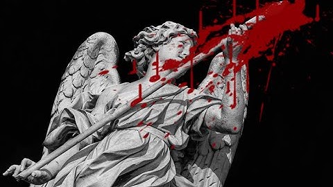 Eigen Pad S5E1: De Occulte Kant van de Bijbel - Introductie, Tijdlijn en Interpretaties