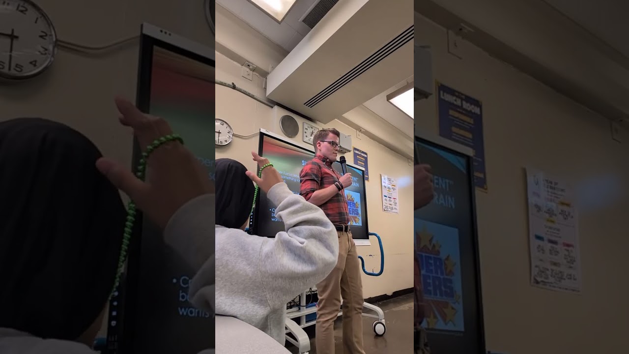 Autism is my super power Next Chapter Autism is my super power Next Chapter