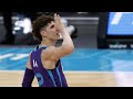 LaMelo Ball Clutch 27 Pts vs Bucks! Zeller Dunks on Giannis! 2020-21 NBA Season