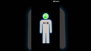 İlk Fitness Fotoğrafı シ Şfet Şfetteyiz Şfetbeniöneçıkar Şfetedüş