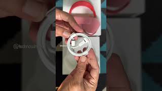 AirPods Max Unboxing #shorts