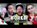 Bored Supercut - Episode 241 - 250