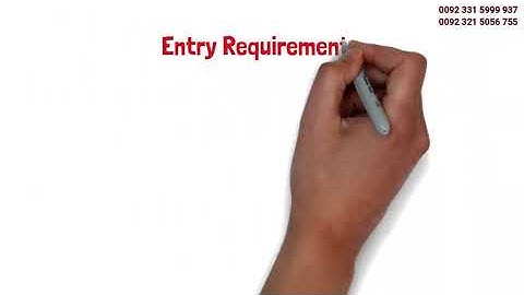 OAL Level 3 Certificate In Occupational Health and Safety| Registration Open