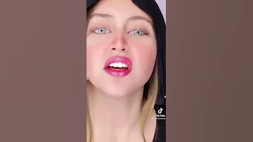 قولوا للي باع مليون وداع 