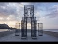 Incipit   Edoardo Tresoldi