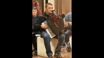 Устод Шерали Хушвахтов шеъри Алимуҳаммад Муродӣ 12 02 2025 