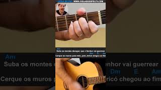 Vídeo de Jericó