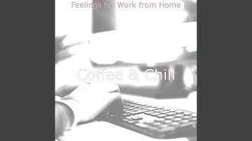 Scintillating Ambience for Work from Home