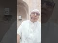 فضل محرم والعناية بالتأريخ الهجري والتحذير من المخدرات شاوش محمد الملياني بابا حسن 01 محرم 1447 فضل محرم والعناية بالتأريخ الهجري والتحذير من المخدرات شاوش محمد الملياني بابا حسن 01 محرم 1447