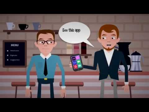 Coservit ServiceNav IT Service Monitoring and Reporting platform