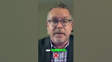 What Is Kaizen? The 4 Goals That Improve Healthcare Workflows and Patient Care - Lean