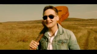 Video thumbnail of "Ильназ Сафиуллин - Бер убэсем килэ (клип)"