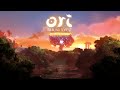 【Ori and The Blind Forest】#1 積みゲー消化