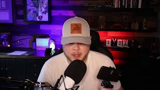 Faith Hedgepeth Press Conference