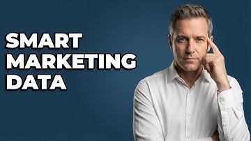 What Is the Best Way to Use Customer Data for Marketing?