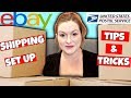 How To Calculate Shipping Costs on Ebay - Beginner Shipping Tips and Tricks