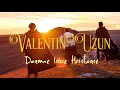 Valentin Uzun - Doamne Isuse Hristoase [Official Audio]