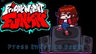 اعلان مود mods side للموبايل الاندرويد screenshot 2