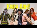 Pyaar Hota Hoga Par Tumse nahi hai xD | GTA RP Ismail Bhai