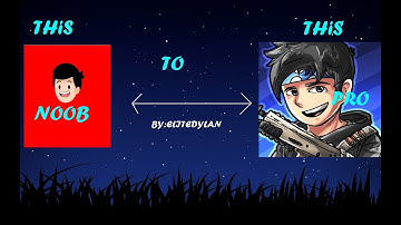 How to make a AWSOME Youtube logo!!!