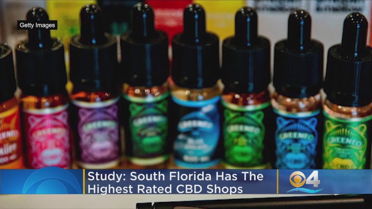 yelp-reveals-south-florida-is-home-to-highest-rated-cbd-shops-in-u-s