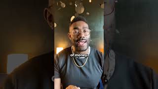 Get Started With Affiliate Marketing with These 4 Essential Free Tools!