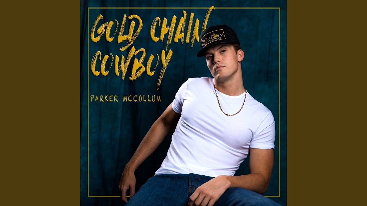 Never Loved You At All