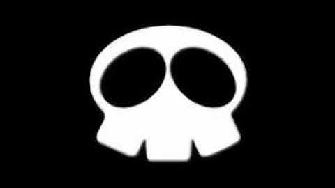 Androgen b2b Structural -  December 2006 mix