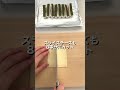 揚げずに簡単♪「サクサクちくわチーズ焼き」【おうちごはんの1分レシピ動画】簡単レシピ|時短レシピ|#shorts
