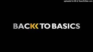 Doyal Baba | Krishno Reloaded (Bangla Remix)