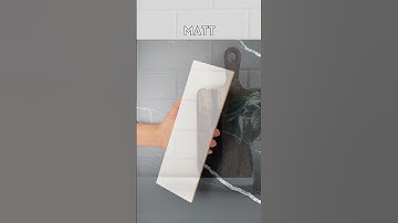 Subway TIle SUrfaces #homedecor #kitchenbacksplash #backsplash #bathroomtiles #subwaytile