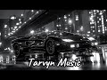 TARVYN - Nightlane