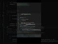 ¡SISTEMA DE VIDAS DEL ENEMIGO EN UNITY! ✅