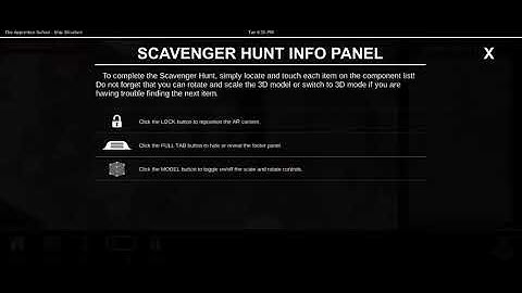 SHIP CONSTRUCTION TUTORIAL