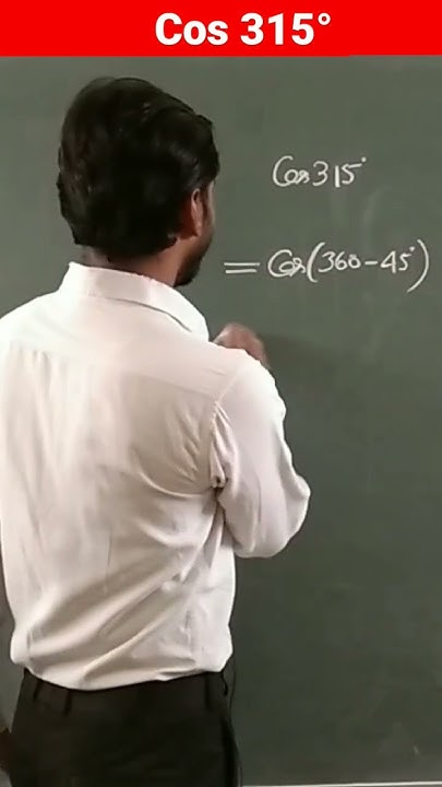 cos-315-cos-315-degree-value-of-cos-315-value-of-cos-315-degree-yt