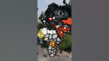 Top comment claims a country?🤔  #geographythroughmaps #history #map #mapping #comment #country