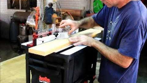 Router Fence Universal Featherboard for Table Saw and Fences Tools(AFB3)-【FORTUNE Woodworking Tool】