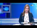 الشاب نصرو في مهرجان الراي على قناة 2M الشاب نصرو في مهرجان الراي على قناة 2M