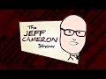 Jeff Cameron Show 5-20-26 | FSU Football | FSU Baseball | Warchant