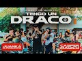 Casper Mágico &amp; Juanka - Tengo Un Draco (Video Oficial)