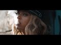 DJ Khaled -Top Off ft  JAY Z,future,Beyoncé (official video) 2018