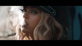 DJ Khaled -Top Off ft  JAY Z,future,Beyoncé (official video) 2018