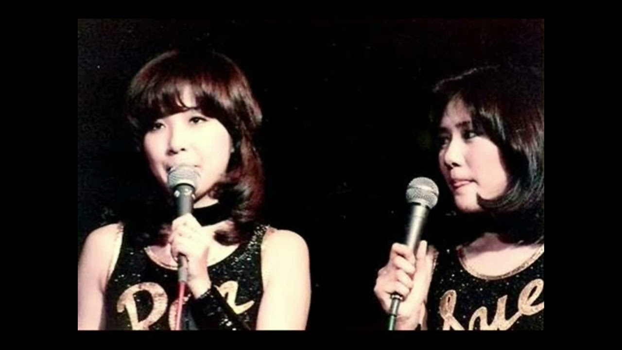 CANDIES『 CANDIES 1676 DAYS 』 - YouTube
