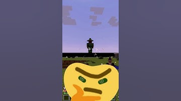 Magic Trick ? Electroblob