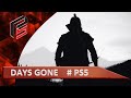 DAYS GONE (Жизнь После) # Прохождение # PS5  22